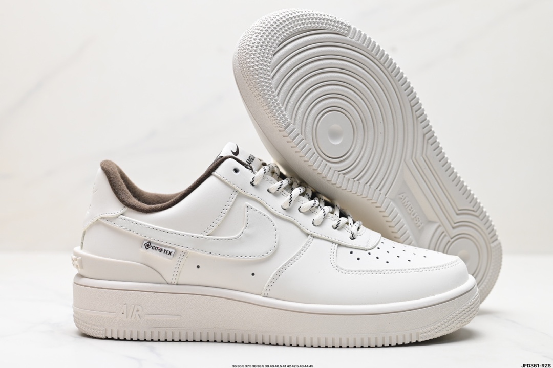 Nike Air Force 1 Shoes